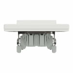 Intrerupator cap scara, fara surub, EPH0400121, Schneider Electric - imagine 2