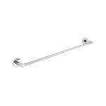 Suport prosop, simplu, 60 cm, ER-J524, Ermetiq