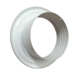 Flansa metal, D 110 mm, RM2 - imagine 2