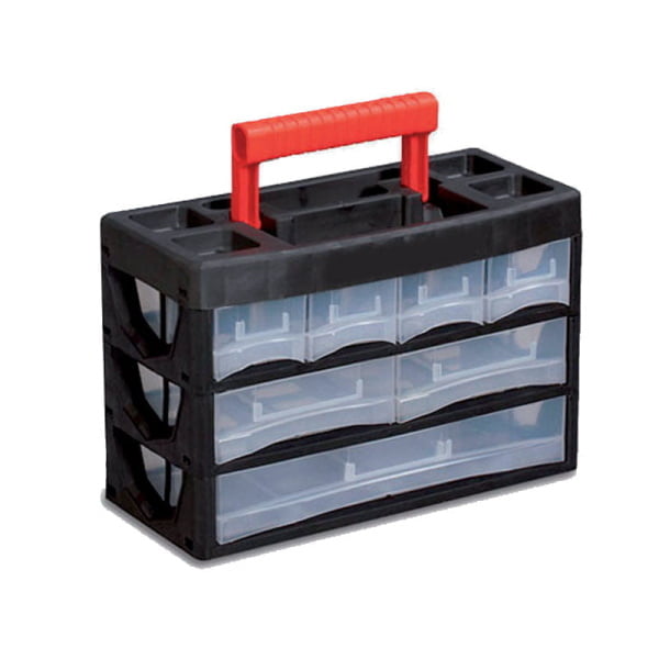 organizator