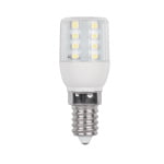 bec led