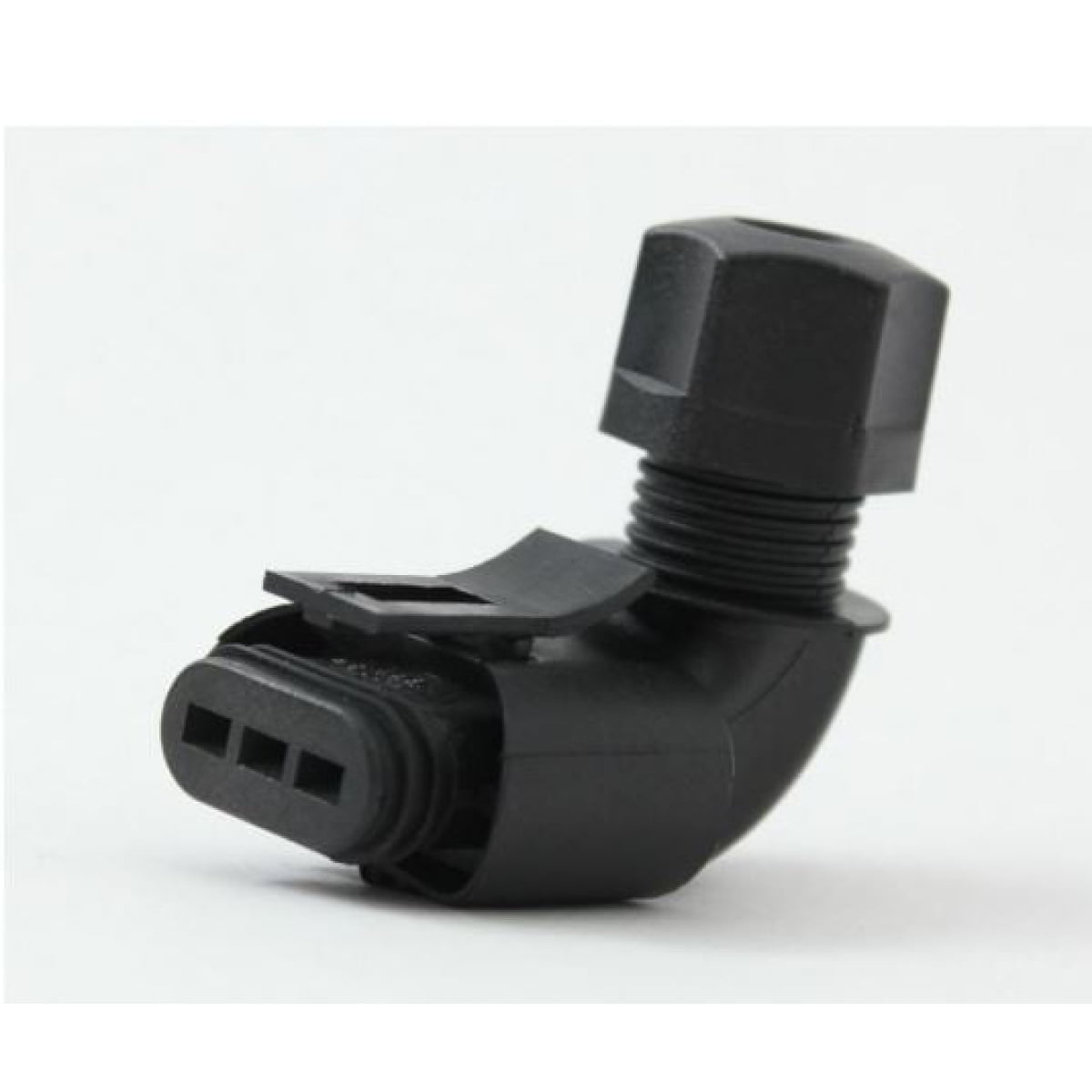 Pompa recirculare apa, turatie variabila, clasa A, RS32/6EA, Everpower - imagine 3