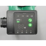 Pompa recirculare apa, turatie variabila, clasa A, RS32/6EA, Everpower - imagine 2