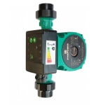 Pompa recirculare apa, turatie variabila, clasa A, RS32/6EA, Everpower