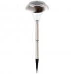 Lampa solara, metal, MX 808