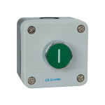 buton
