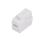 conector terminal