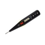 tester tensiune