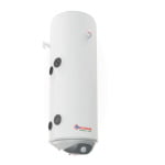 Boiler, cu serpentina, 80 L, 2000 W, Green Line, Eldom