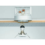 Clema legatura, 3 poli, 4 mm, 450 V, 32 A, Wago - imagine 5