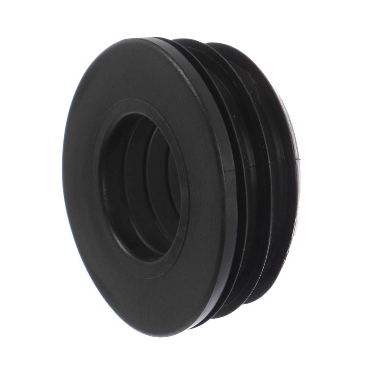 Manson WC, 32 mm - imagine 2