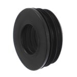 Manson WC, 32 mm - imagine 2