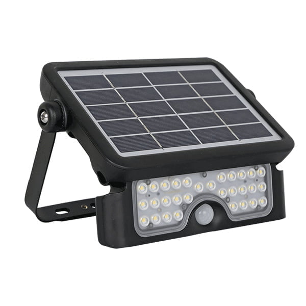 proiector solar