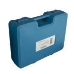 Trusa lipit tevi, 800 W, 63 A, PPR, SS63A, Everline - imagine 3