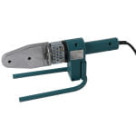 Trusa lipit tevi, 800 W, 20-32 A, PPR, SS32X, Everpower