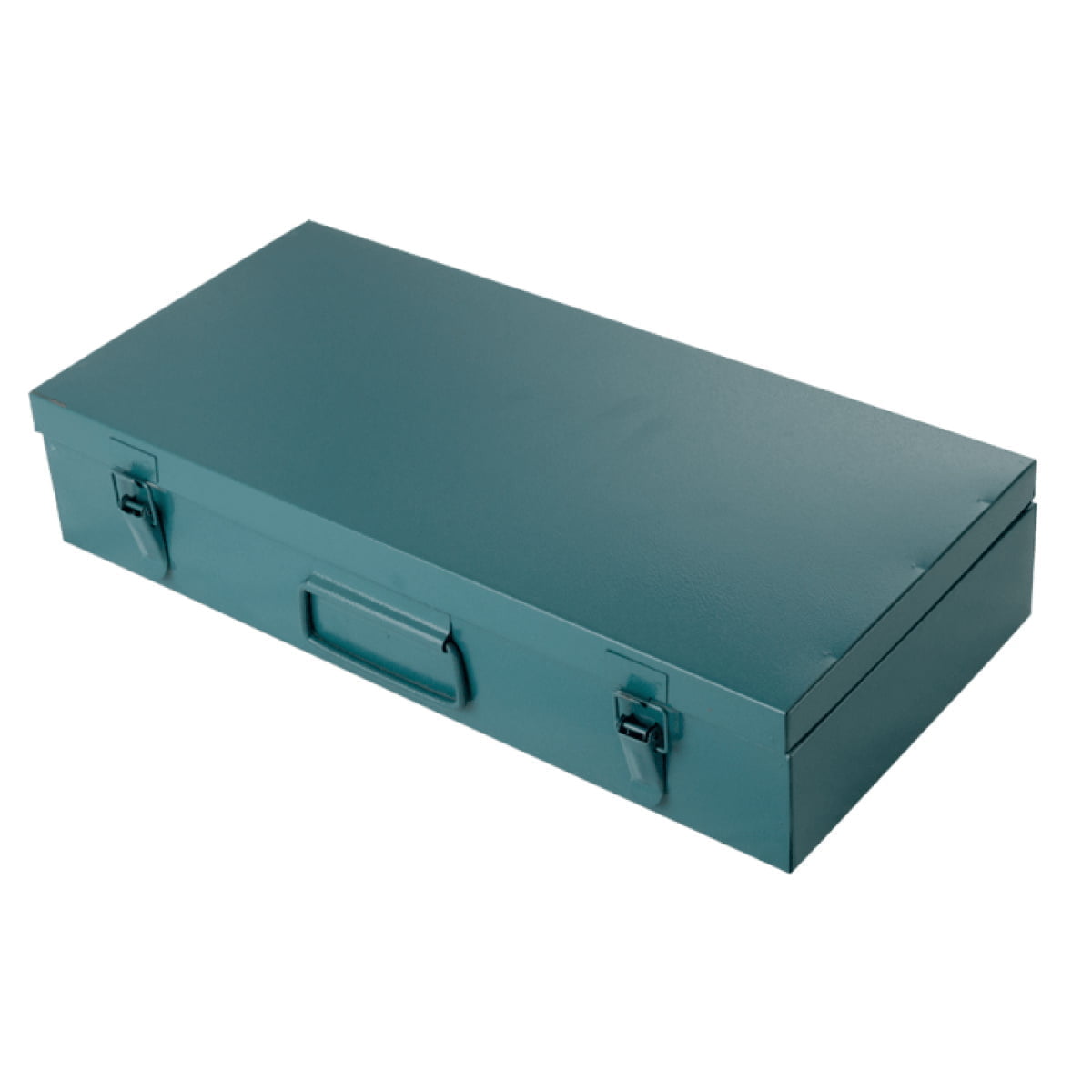 Trusa lipit tevi, 1000 W, 20-63 A, PPR, SS63X, Everline - imagine 2