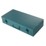 Trusa lipit tevi, 1000 W, 20-63 A, PPR, SS63X, Everline - imagine 2