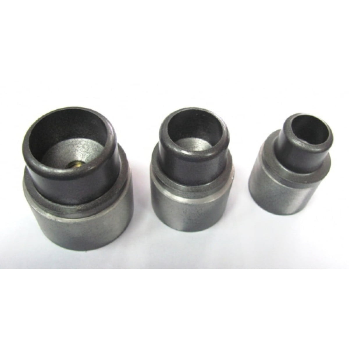 Bac sudura, pentru lipirea tevilor din PPR, 32 mm, PPR-SA32 - imagine 2