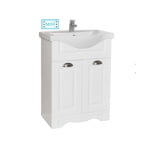 mobilier baie