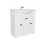 mobilier baie