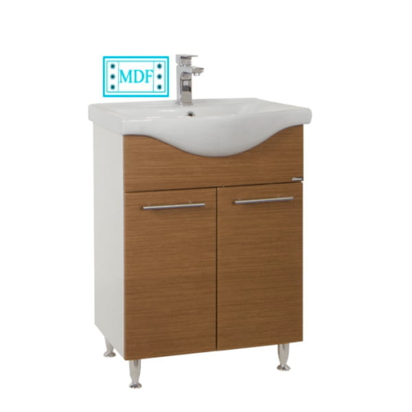 mobilier baie