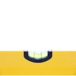 Nivela, cu bula, 40 cm, 2 indicatori, aluminiu, STHT1-43102, Stanley - imagine 3