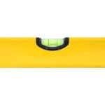 Nivela, cu bula, 60 cm, 2 indicatori, aluminiu, STHT1-43103, Stanley - imagine 4