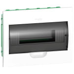 Tablou electric, aparent, 12 module, EZ9E112S2F, Schneider