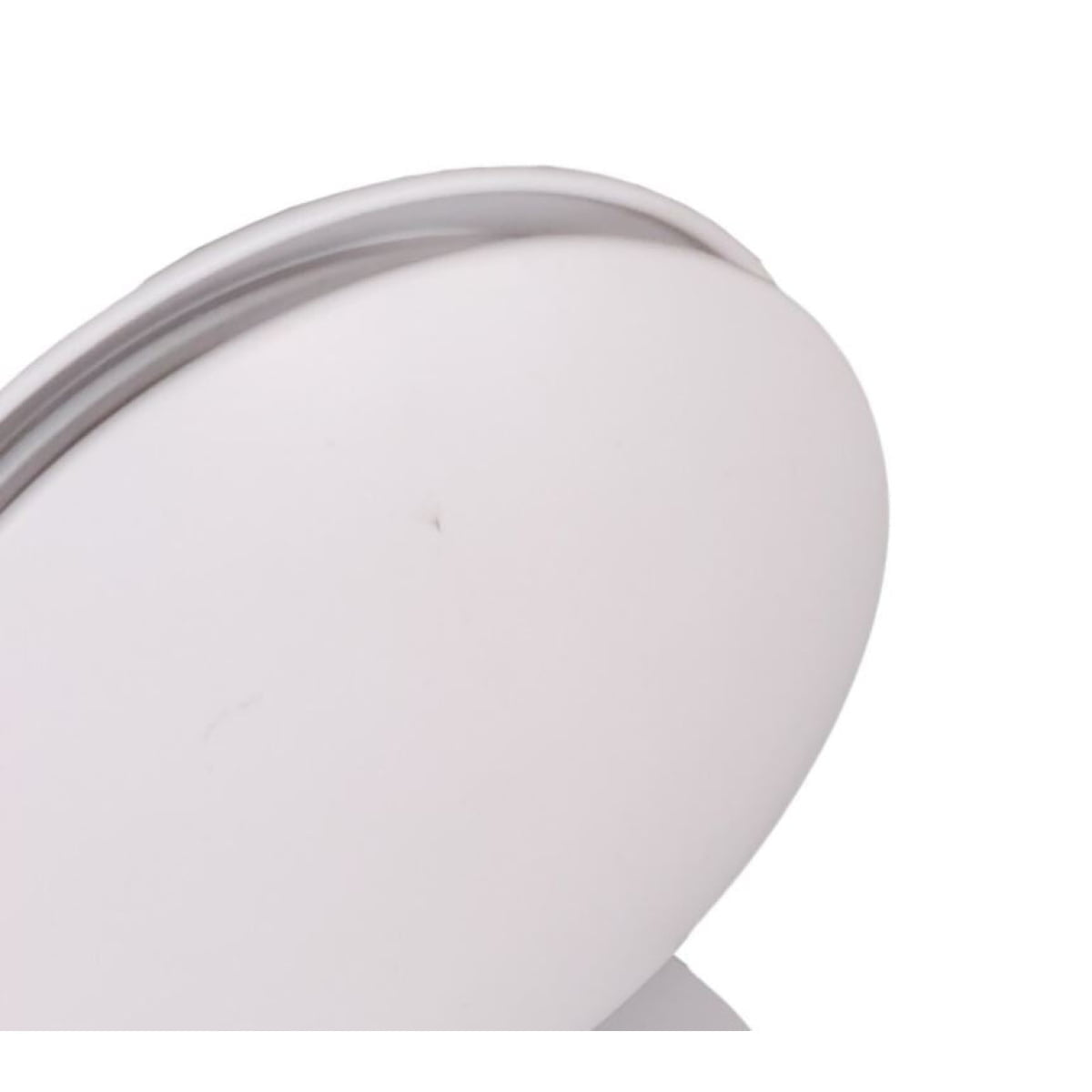 Aplica LED, 9 W, A3679, RGB Stripes - imagine 3