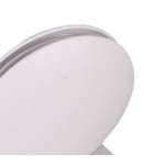Aplica LED, 9 W, A3679, RGB Stripes - imagine 3