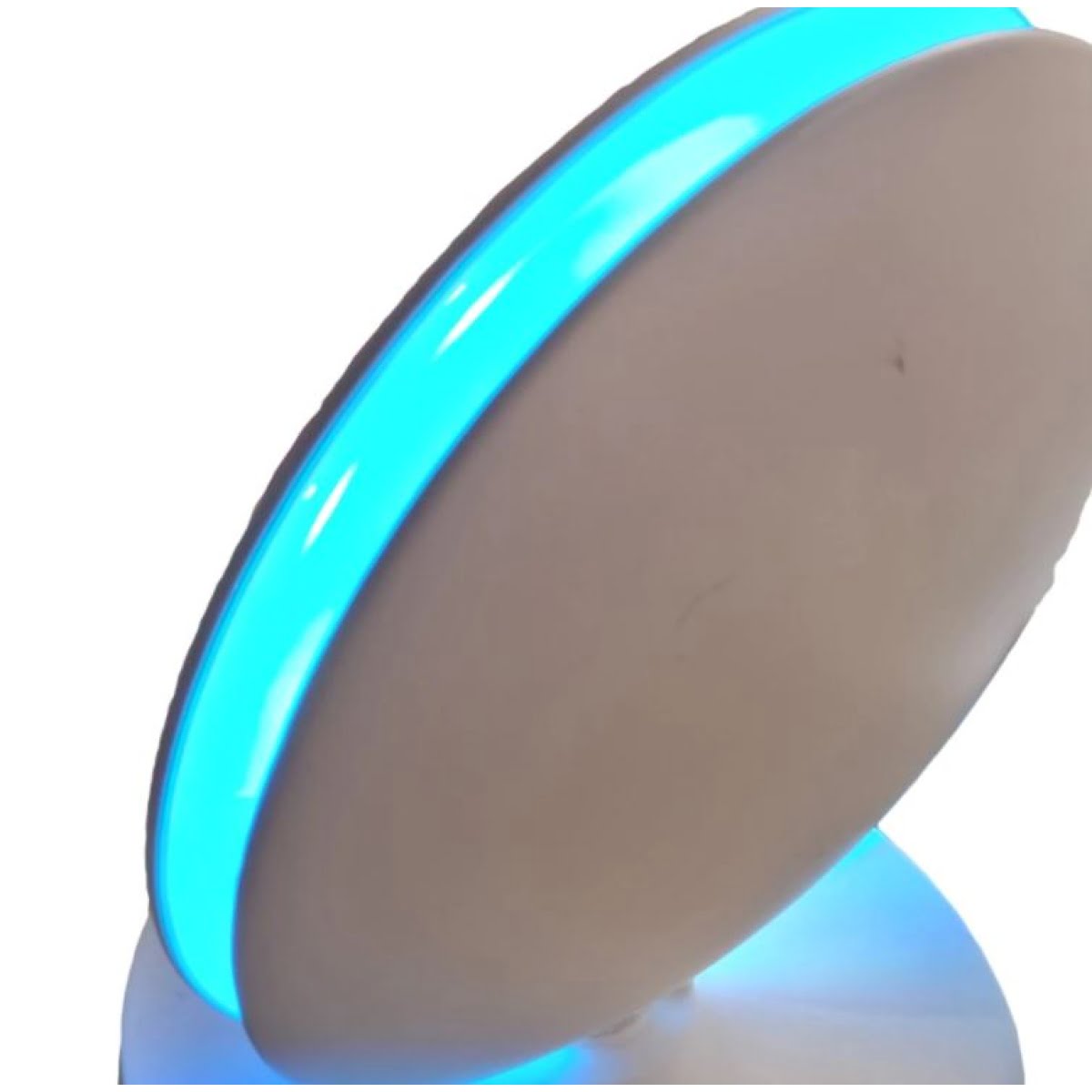Aplica LED, 9 W, A3679, RGB Stripes - imagine 2