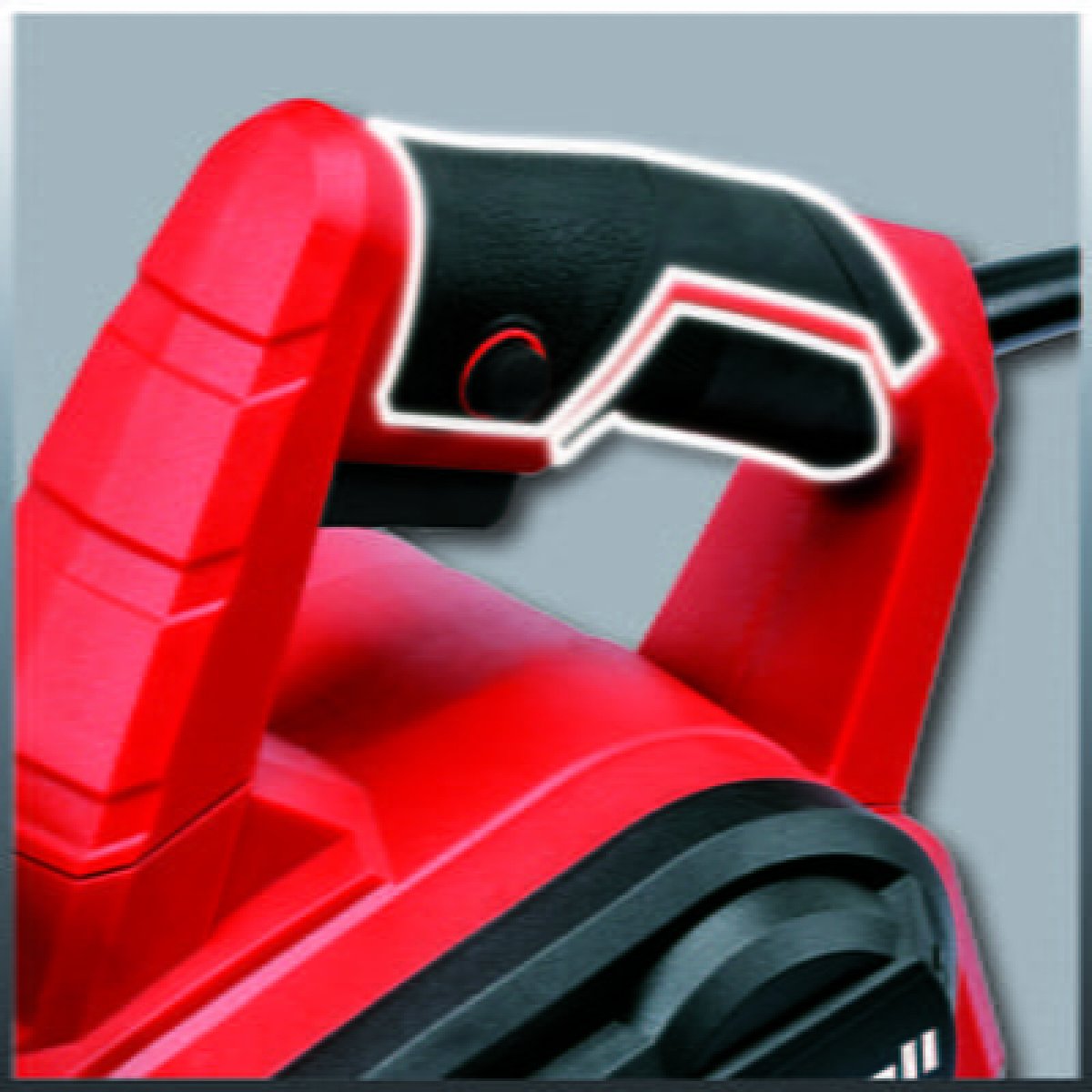 Rindea electrica, 750 W, TC-PL 750, Einhell - imagine 4