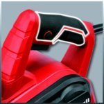 Rindea electrica, 750 W, TC-PL 750, Einhell - imagine 4