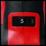 Unealta multifunctionala, fara acumulator, 18 V, TC-MG 18 Li-Solo, Einhell - imagine 9