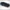einhell expert plus masina de gaurit cu impact fara fir te cd 18 li i bl 2x20ah detail image 5 1