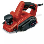 Rindea electrica, 750 W, TC-PL 750, Einhell