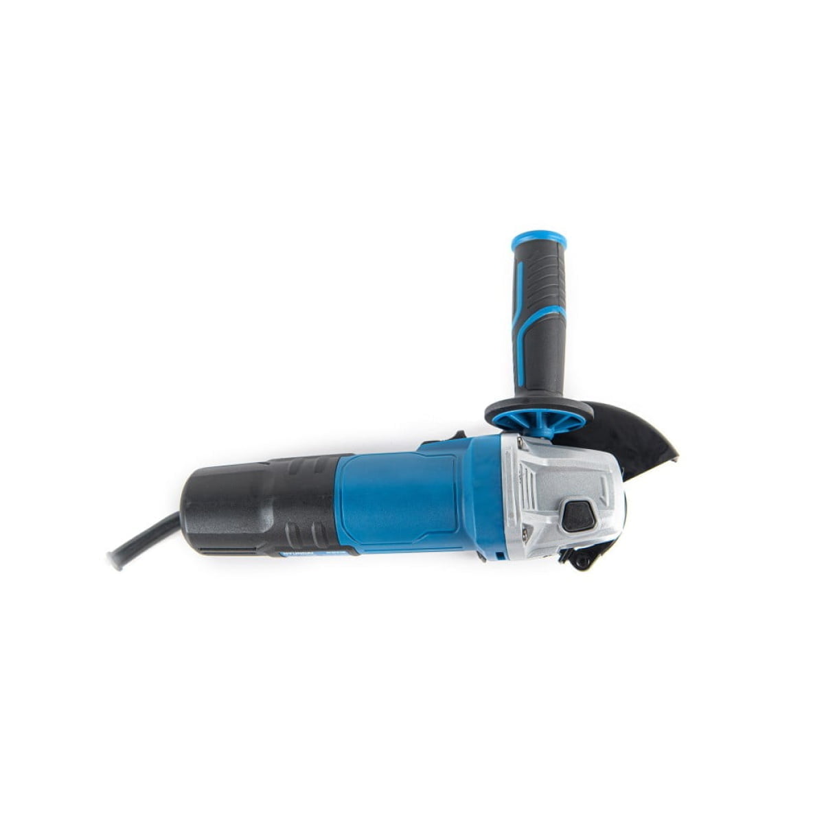 Polizor unghiular, 125 mm, 900 W, AG 9-125, Hyundai - imagine 3