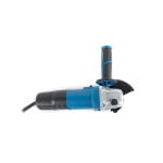 Polizor unghiular, 125 mm, 900 W, AG 9-125, Hyundai - imagine 3