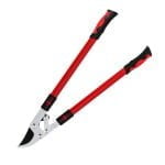 Foarfeca gard viu, 71 cm, BMGCZS02, Beorol - imagine 2