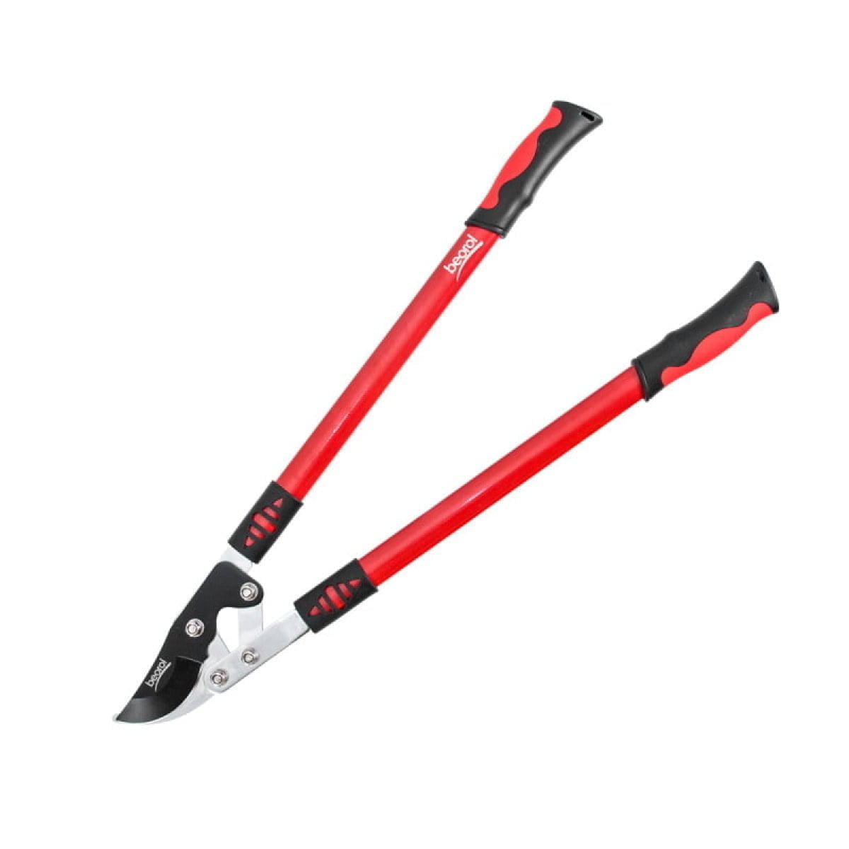 Foarfeca gard viu, 71 cm, BMGCZS02, Beorol - imagine 3