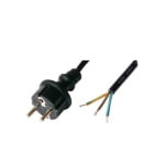 Cablu de retea, 5 m, 3 x 1.5, N 8-5/1,5