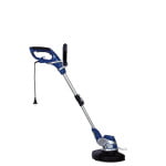 trimmer electric