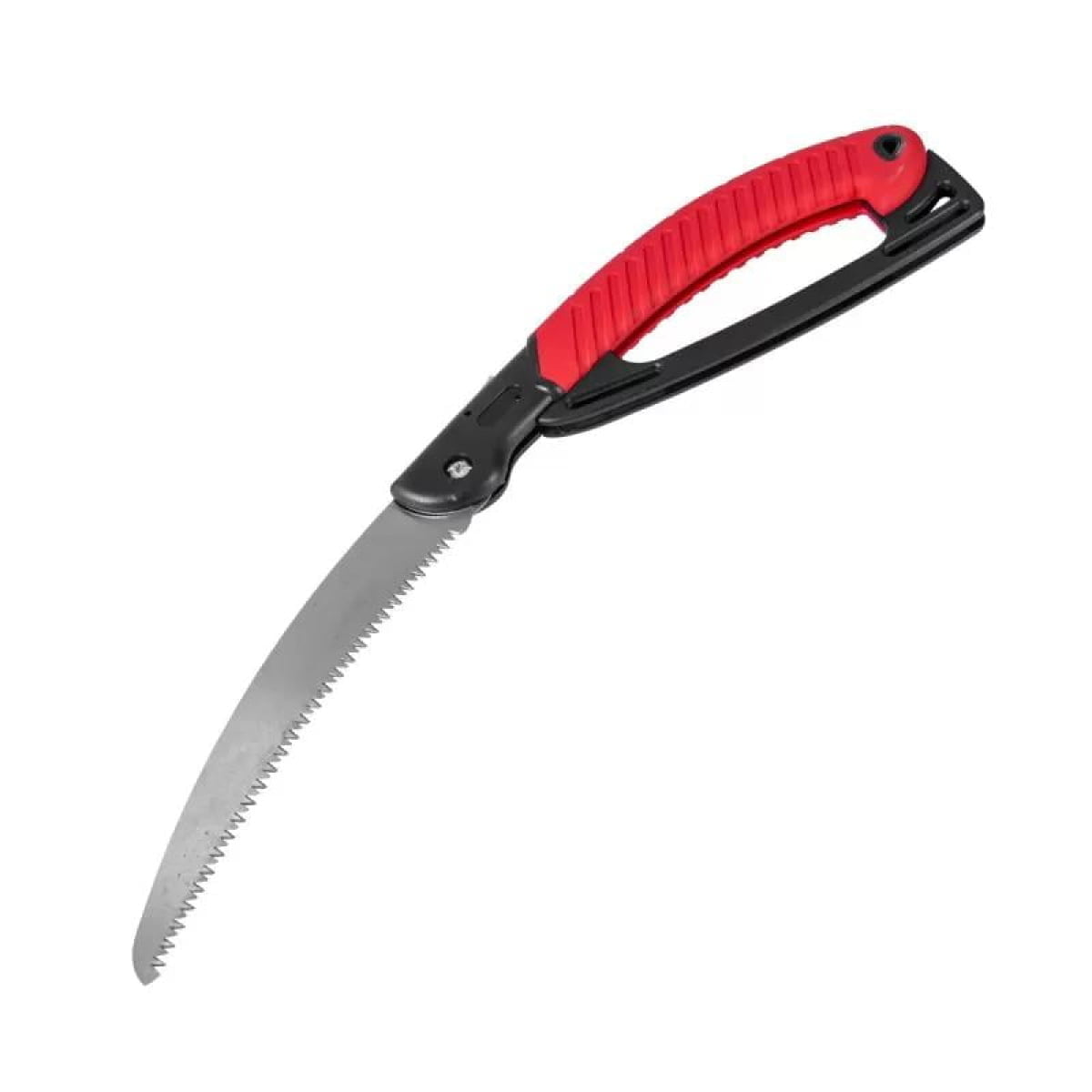 Fierastrau de gradina, 23 cm, BTGS23, Beorol - imagine 2