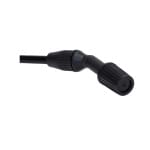 Pulverizator, manual, valva de siguranta, 5 L, PMP0057, Gospodarul Profesionist - imagine 9