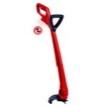 trimer electric