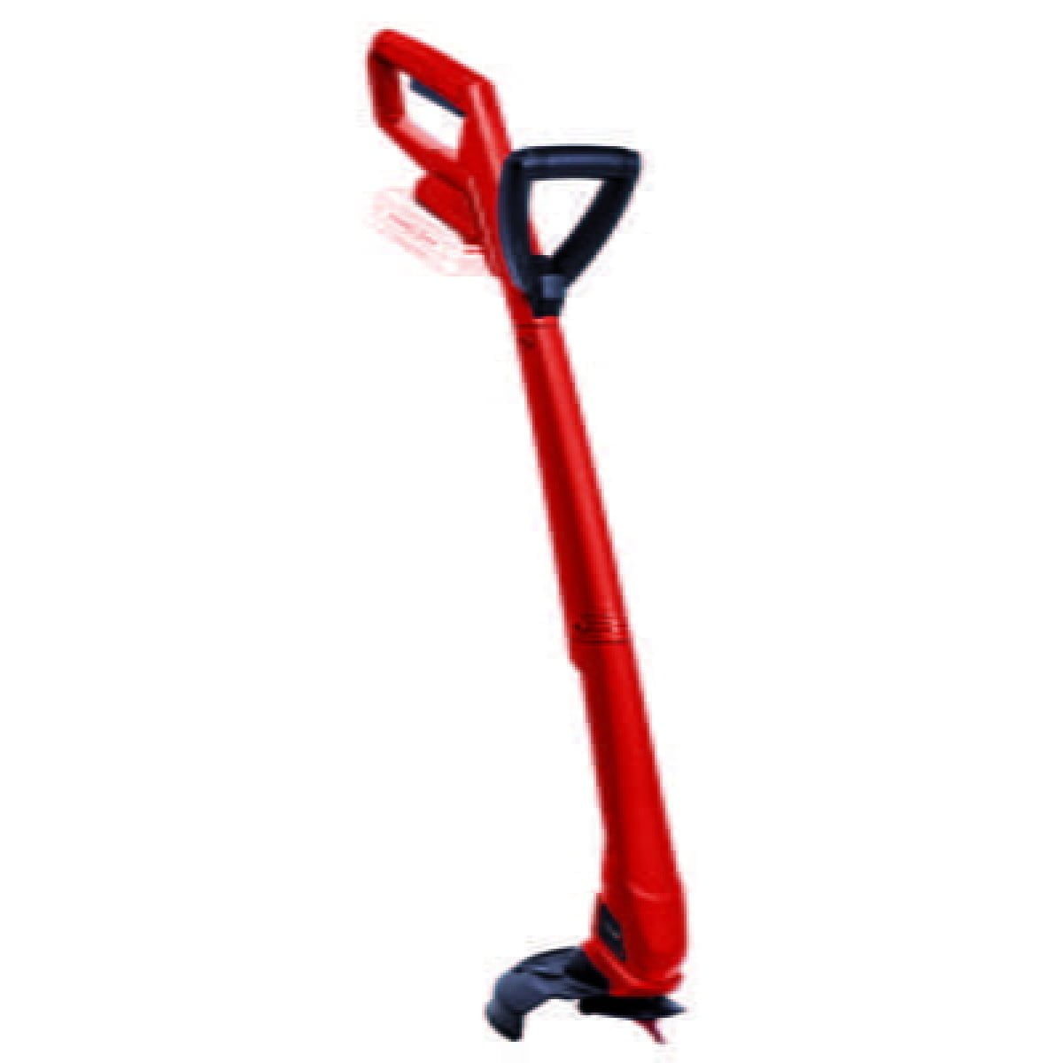 Trimmer electric, fara fir, GC-CT 18/24 Li P-Solo, Einhell - imagine 2