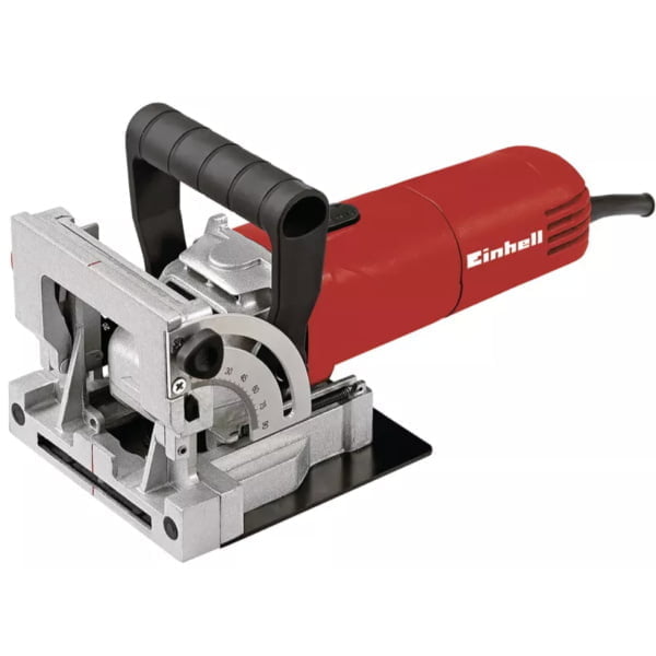 Freza electrica pentru lemn, TC-BJ 900, Einhell,