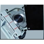 Freza electrica pentru lemn, TC-BJ 900, Einhell, - imagine 3