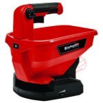 Imprastietor universal, 3.3 L, GE-US 18 Li-Solo, Einhell - imagine 2
