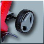 Motosapa electrica, fara fir, GE-CR 30 Li-Solo, Einhell - imagine 3
